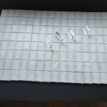 蓝宝石玻璃，蓝宝石片，蓝宝石超临界视窗，蓝宝石酸碱窗口，蓝宝石片