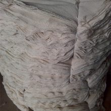 笼屉布加工-周口笼屉布-志峰纺织公司