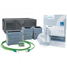 S7-1200PLC 6ES7215-1HG40-0XB0