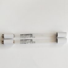 LightSourcesʵõƹGPH212T5/4Pˮ10WԤ͵