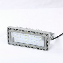 оNTC9280ģLEDͶ LED100W200W