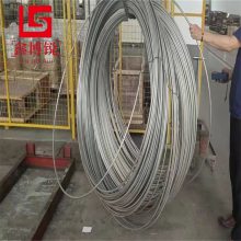 ѺϽ˿ ӦԺϽ߲ ֱ0.2-10mm˿ӹ