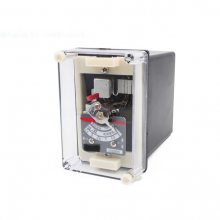 DL-30ϵе̵