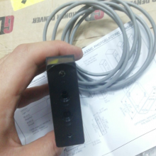 ƹӦ Smarteye ˴ HSDF1