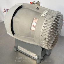 »XDS46Iά »ñ »ձά ձñ Ϻձά