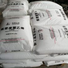 װĤӦ LDPE 154-050 ïʯ ͸ ܶ