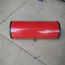 ۰й й GLD1000-1200ʽúй
