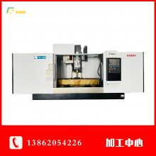 ƶ ˳ֱ v20ӹ