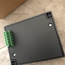 (yng)AutomationDirect Դm EA-AC