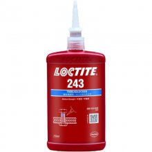̩243̼ 250ml ˿ 