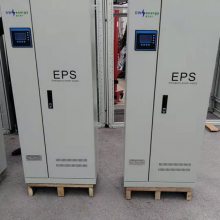 EPSӦԴ18.5KW˷սʱԴ