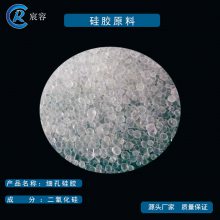 ݹz2-4mmԭù͸w