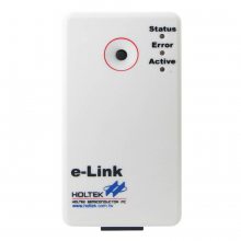 e-Link 合泰 Holtek OCDS架构 MCU开发 在线 侦错 转接板