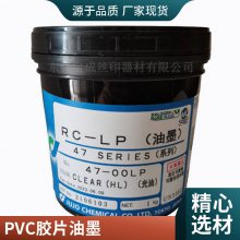 NUV{(dio) ӡ ϳɼ PVC PC LEDԴī