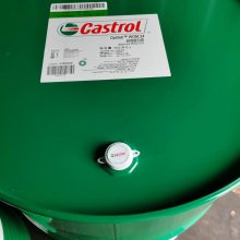 ʵʳƷϩѹWM 2631, Castrol Optileb GT 1800/68