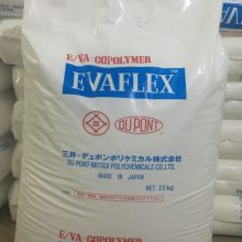 日本三井EVA 210热熔级粘合剂醋酸乙烯塑胶原料