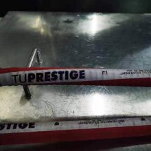 شϿTUDERTECHNICA GLIDETECH TUPRESTIGE -ɹҵƼ