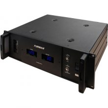 Furman P-3600 AR GȫΧѹ/ʵг