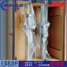 NSK W2003SS-2P-C5Z5 ϵSS˿ ĸPFT2005-5˿