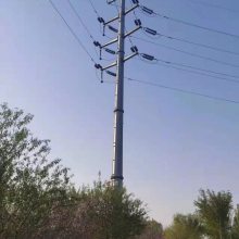 ͨ 10kvֹܸ˳ 35kvֹ
