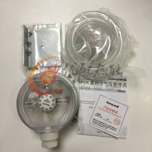 honeywellΤѹL404F1102ѹ