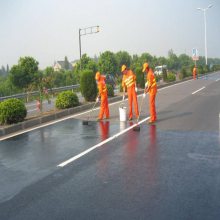 拉萨沥青路面养护剂沥青裂缝灌缝胶