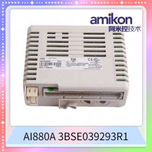 г:ģAI880A 3BSE039293R1ʡ/ֱ2023ȫ++
