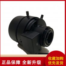 FUJINONʿDV3.8x4SR4A-SA1Lֶ徵ͷ