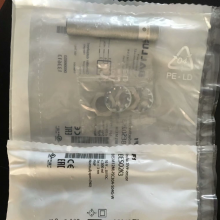 ̩©翪DZ158-125/4P 125Aʣ·