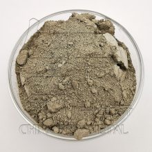  99.99 ߴغϽĩ 100g ɶ