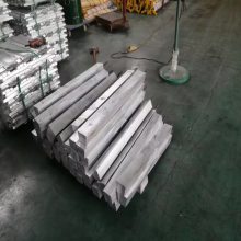 22kg½ʴð״þп