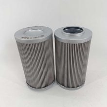 糧ĥúٻо 370-L-223A ԥ