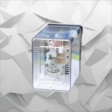 ռ̵ DL-10DJ-100ϵе̵ ʽ̵