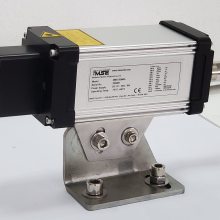 ϲλ߶ȼüλƣMSE-SD60Aλ