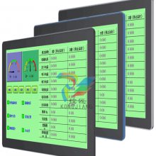 UNIOP BKDR-46-0045 ʾ ̺