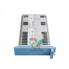 HONEYWELL FC-PSU-240516 ԴԪ24/5+F159VDC 