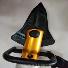 ��ú GYJQD-42/160���͵綯������ ������Ԯ�� ��ȫʹ��