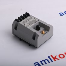 990-08-XX-01-00 MOD:165353-01ʡֱ˳ᷢ