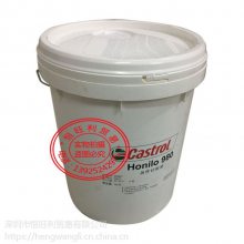 CastrolʵҺ Honilo 980 980ĥҺ
