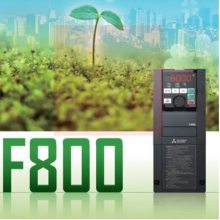 Ƶ FR-A840-01800-2-6055KW380Vȫԭװ