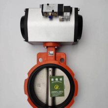 ƷǱԶ豸***ֶ任ƷDN50-300