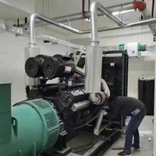Ϻ400KWͷKP515 ͣ500KVA