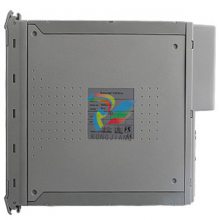 T8431C T8160T ICS TRIPLEX ģ