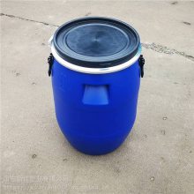 ¼50kgͰ50LͰ50ͰPE