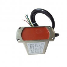 KGE-1PԿ85-265V
