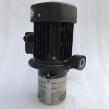 循环冷却水泵机床冷却泵STAIRS斯特尔水泵CBK2-40/3