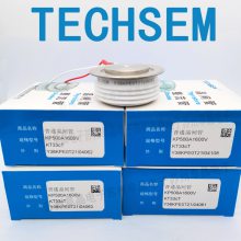Y38KPE0T KP500A1600V᭷徧բTECHSEM̨ɿعݸ