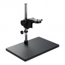 CCD(sh)aW(xu)ӹI(y)@΢ROK-V2000֙C(j)߱S