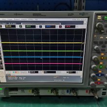 ά޵ӳ豸 Keysight ǵ¿ƼP5025 P5027 P5028άǻ