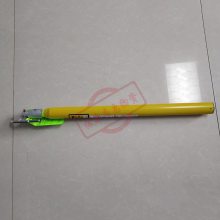 HV-208ԵHastingsʽԵ˶ʽբ˰
